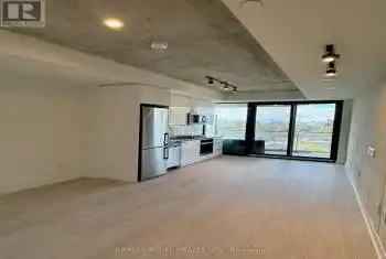 195 McCaul St Unit# 914, Toronto, Ontario M5T 1W6, 1 Bedroom Bedrooms, 3 Rooms Rooms,1 BathroomBathrooms,Condo,Rented,McCaul,27568894
