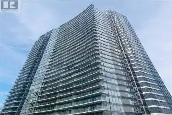 121 Mcmahon Dr Unit# 1701, Toronto, Ontario M2K 0C1, 1 Bedroom Bedrooms, 5 Rooms Rooms,1 BathroomBathrooms,Condo,Rented,Mcmahon,C9506114