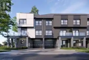 2 Lismer Lane, London, Ontario N6L 0A5, 2 Bedrooms Bedrooms, 4 Rooms Rooms,3 BathroomsBathrooms,All Houses,Sold,Lismer,X9506109
