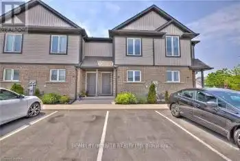 7768 Ascot Circ Unit# 41, Niagara Falls, Ontario L2H 3P9, 2 Bedrooms Bedrooms, 2 Rooms Rooms,3 BathroomsBathrooms,All Houses,Rented,Ascot,X9506132