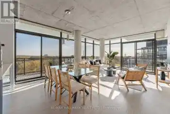 1201 Dundas St Unit# 909, Toronto, Ontario M4M 1S2, 2 Bedrooms Bedrooms, 5 Rooms Rooms,2 BathroomsBathrooms,Condo,Sold,Dundas,E9505569