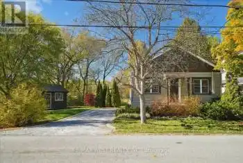 14 Olive St, East Gwillimbury, Ontario L9N 1L4, 1 Bedroom Bedrooms, 5 Rooms Rooms,2 BathroomsBathrooms,All Houses,Sold,Olive,N9506171