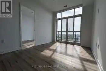 1195 The Queensway Unit# 808, Toronto, Ontario M8Z 1R6, 2 Bedrooms Bedrooms, 5 Rooms Rooms,2 BathroomsBathrooms,Condo,Rented,The Queensway,27569136