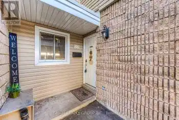 65 Glamis Rd Unit# 86, Waterloo, Ontario N1R 6W4, 3 Bedrooms Bedrooms, 7 Rooms Rooms,2 BathroomsBathrooms,All Houses,Sold,Glamis,X9506204