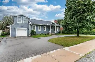 670 Walkers Line Burlington Ontario L7N 2E7