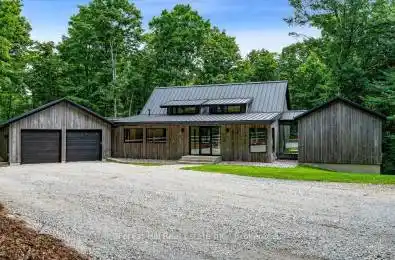 3327 4th Line Oro-Medonte Ontario L0L 2L0