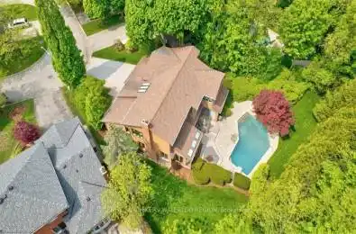 565 Hemingway Pl Waterloo Ontario N2T 1Z4