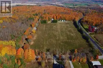 85 Old County Road Oro-Medonte Ontario L0K1N0