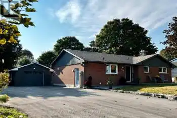 69 Town Line, Orangeville, Ontario L9W 1V5, 3 Bedrooms Bedrooms, 5 Rooms Rooms,2 BathroomsBathrooms,All Houses,Sold,Town,W9506880