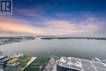 138 Downes St Unit# 5908, Toronto, Ontario M5E 0E4, 2 Bedrooms Bedrooms, 7 Rooms Rooms,2 BathroomsBathrooms,Condo,Rented,Downes,C9507020