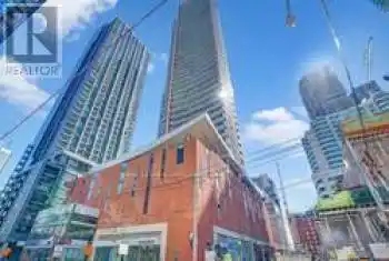 21 Widmer St Unit# 3202, Toronto, Ontario M5V 0B8, 2 Bedrooms Bedrooms, 5 Rooms Rooms,2 BathroomsBathrooms,Condo,Rented,Widmer,27571663