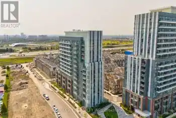 60 Honeycrisp Cres Unit# 1106, Vaughan, Ontario L4K 0N5, 3 Rooms Rooms,1 BathroomBathrooms,Condo,Rented,Honeycrisp,N9506705
