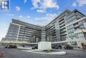 395 Dundas St Unit# 239, Oakville, Ontario L6M 4M2, 1 Bedroom Bedrooms, 4 Rooms Rooms,1 BathroomBathrooms,Condo,Rented,Dundas,W9506945