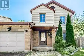 23 Kipling Cres, Ajax, Ontario L1S 5A7, 3 Bedrooms Bedrooms, 7 Rooms Rooms,2 BathroomsBathrooms,All Houses,Sold,Kipling,E9506754