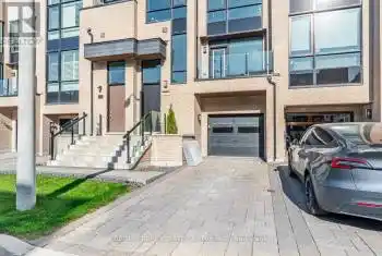 68 Pony Farm Dr, Toronto, Ontario M9R 4B3, 4 Bedrooms Bedrooms, 7 Rooms Rooms,4 BathroomsBathrooms,All Houses,Sold,Pony Farm,W9506952