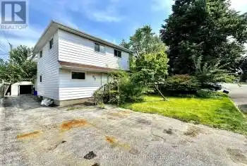 21 Nelson Ave, Ajax, Ontario L1S 1Z6, 3 Bedrooms Bedrooms, 7 Rooms Rooms,1 BathroomBathrooms,All Houses,Sold,Nelson,E9507209