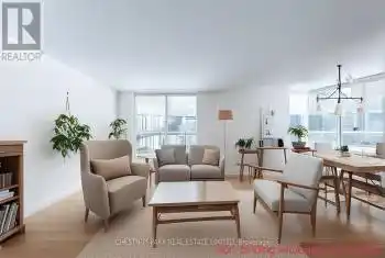 25 Maitland St Unit# 810, Toronto, Ontario M4Y 2W1, 2 Bedrooms Bedrooms, 8 Rooms Rooms,2 BathroomsBathrooms,Condo,Sold,Maitland,C9507262