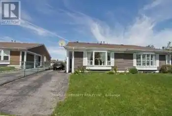 56 Camberley Crt Unit# Bsmt, Toronto, Ontario M1B 3S6, 2 Bedrooms Bedrooms, 4 Rooms Rooms,1 BathroomBathrooms,All Houses,Rented,Camberley,27572291