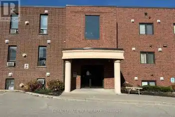 70 First St Unit# 302, Orangeville, Ontario L9W 2E6, 1 Bedroom Bedrooms, 3 Rooms Rooms,1 BathroomBathrooms,Condo,Rented,First,W9507255