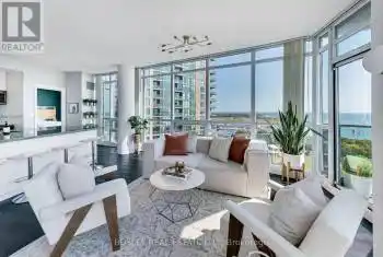 231 Fort York Blvd Unit# 2403, Toronto, Ontario M5V 1B2, 2 Bedrooms Bedrooms, 6 Rooms Rooms,2 BathroomsBathrooms,Condo,Sold,Fort York,C9507228