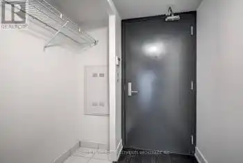 955 Bay St Unit# 2319, Toronto, Ontario M5S 2A2, 1 Bedroom Bedrooms, 4 Rooms Rooms,1 BathroomBathrooms,Condo,Rented,Bay,C9507511