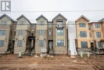 3265 Sixth Line, Oakville, Ontario L6H 0V9, 4 Bedrooms Bedrooms, 8 Rooms Rooms,4 BathroomsBathrooms,All Houses,Sold,Sixth,W9507469