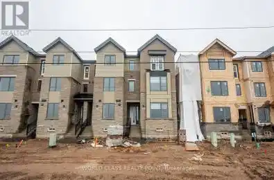 3265 Sixth Line Oakville Ontario L6H0V9