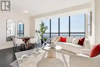 2910 Highway 7 Unit# 2304, Vaughan, Ontario L4K 0H8, 2 Bedrooms Bedrooms, 5 Rooms Rooms,2 BathroomsBathrooms,Condo,Sold,Highway 7,N9507449