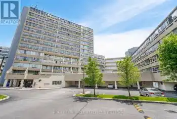 5580 Sheppard Ave Unit# 305, Toronto, Ontario M1B 2L3, 2 Bedrooms Bedrooms, 5 Rooms Rooms,1 BathroomBathrooms,Condo,Sold,Sheppard,E9507583