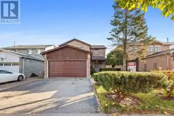 11 Wicks Dr, Ajax, Ontario L1Z 1C4, 3 Bedrooms Bedrooms, 7 Rooms Rooms,4 BathroomsBathrooms,All Houses,Sold,Wicks,E9506920