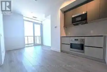 108 Peter St Unit# 5209, Toronto, Ontario M5V 0W2, 1 Bedroom Bedrooms, 3 Rooms Rooms,1 BathroomBathrooms,Condo,Rented,Peter,C9507750