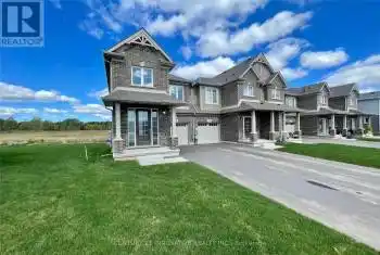 152 Sunflower Pl, Welland, Ontario L3C 0H9, 3 Bedrooms Bedrooms, 6 Rooms Rooms,4 BathroomsBathrooms,All Houses,Rented,Sunflower,X9507684
