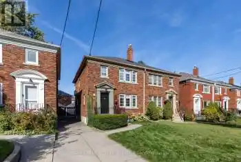 542 Broadway Ave, Toronto, Ontario M4G 2S1, 3 Bedrooms Bedrooms, 6 Rooms Rooms,2 BathroomsBathrooms,All Houses,Sold,Broadway,C9506826