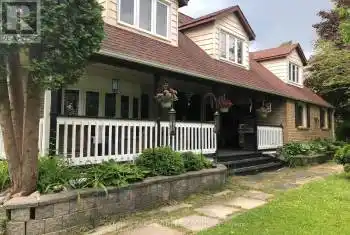 1711 South Porcupine Ave Unit# 1, Innisfil, Ontario L9S 1S6, 1 Bedroom Bedrooms, 2 Rooms Rooms,1 BathroomBathrooms,All Houses,Rented,South Porcupine,N9507550