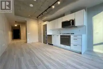458 Richmond St Unit# 606, Toronto, Ontario M5V 0S9, 1 Bedroom Bedrooms, 4 Rooms Rooms,1 BathroomBathrooms,Condo,Rented,Richmond,C9507772