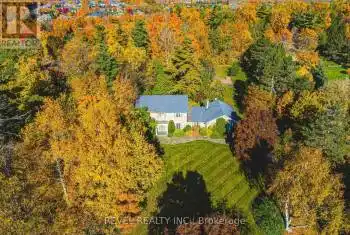 211 Mclaren Rd, Milton, Ontario L0P 1B0, 4 Bedrooms Bedrooms, 6 Rooms Rooms,3 BathroomsBathrooms,All Houses,Sold,Mclaren,W9507226