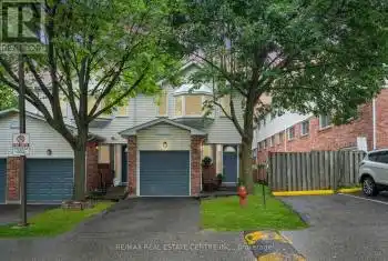 95 COREY Circ, Halton Hills, Ontario L7G 5L8, 3 Bedrooms Bedrooms, 5 Rooms Rooms,3 BathroomsBathrooms,All Houses,Sold,COREY,W9507897