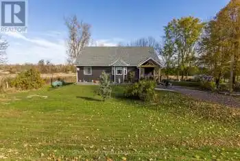 2219 N Asphodel 5th Line, Asphodel-Norwood, Ontario K0L 2V0, 2 Bedrooms Bedrooms, 6 Rooms Rooms,1 BathroomBathrooms,All Houses,Sold,N Asphodel 5th,X9508030