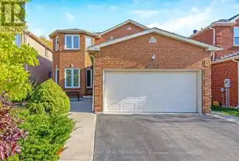 6427 Osprey Blvd, Mississauga, Ontario L5N 6E5, 4 Bedrooms Bedrooms, 10 Rooms Rooms,3 BathroomsBathrooms,All Houses,Sold,Osprey,W9507015
