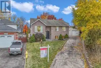 191 Taylor Ave, Cambridge, Ontario N1R 8H9, 3 Bedrooms Bedrooms, 6 Rooms Rooms,2 BathroomsBathrooms,All Houses,Sold,Taylor,X9508103