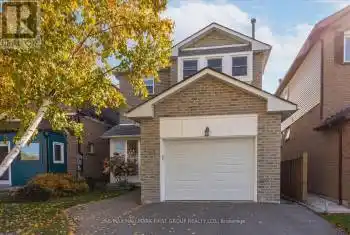 103 Clements Rd, Ajax, Ontario L1S 4H4, 3 Bedrooms Bedrooms, 7 Rooms Rooms,3 BathroomsBathrooms,All Houses,Sold,Clements,E9506617