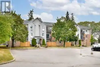 276 Eiwo Crt Unit# 105, Waterloo, Ontario N2K 3M6, 2 Bedrooms Bedrooms, 5 Rooms Rooms,1 BathroomBathrooms,Condo,Sold,Eiwo,X9365531