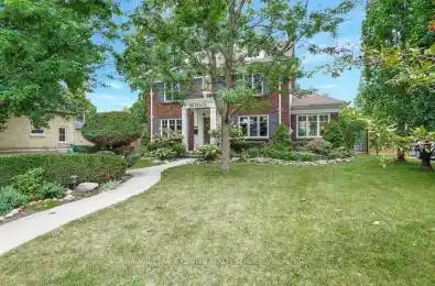 535 Duke St Cambridge Ontario N3H 3T2