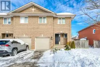 119 Genesee Dr, Oakville, Ontario L6H 5Z3, 3 Bedrooms Bedrooms, 8 Rooms Rooms,3 BathroomsBathrooms,All Houses,Rented,Genesee,W9508413