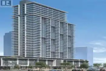 4955 Yonge St Unit# 905, Toronto, Ontario M2N 0L8, 2 Bedrooms Bedrooms, 5 Rooms Rooms,2 BathroomsBathrooms,Condo,Rented,Yonge,C9506344