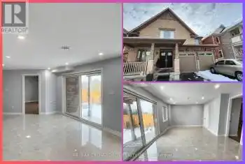 215 Symington Ave Unit# Bsmt, Oshawa, Ontario L1L 0J8, 2 Bedrooms Bedrooms, 5 Rooms Rooms,2 BathroomsBathrooms,All Houses,Rented,Symington,E9508486