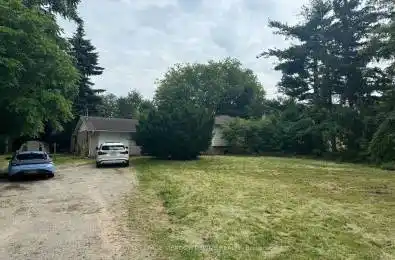 13758 Highway 7 Halton Hills (Georgetown) Ontario L7G4S4