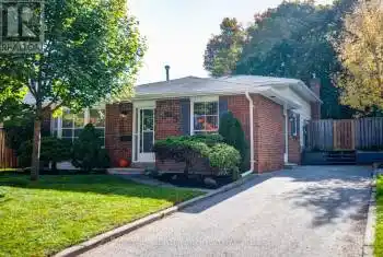 933 Dublin St, Whitby, Ontario L1N 1Y9, 3 Bedrooms Bedrooms, 6 Rooms Rooms,2 BathroomsBathrooms,All Houses,Sold,Dublin,E9508630