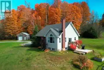 223 Boeve Lane, Alnwick/Haldimand, Ontario K0K 2G0, 3 Bedrooms Bedrooms, 7 Rooms Rooms,2 BathroomsBathrooms,All Houses,Sold,Boeve,X9509478
