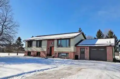 2679 Cooper Road Madoc Ontario K0K2K0